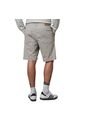 BERMUDA RIFLE HOMBRE 150G050 Talla 30 de RIFLE