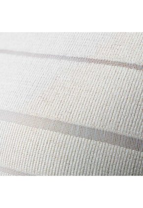 CAMISETA RIFLE MUJER 209G024 Talla S