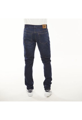 JEAN RIFLE HOMBRE 1392000 IN JE RT BA Talla 42