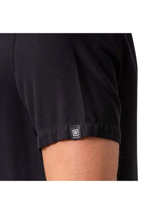 CAMISA RIFLE HOMBRE 110G050 Talla S