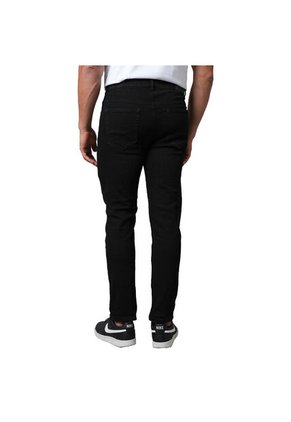 JEAN RIFLE HOMBRE 130G050 Talla 28