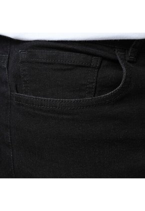 JEAN RIFLE HOMBRE 130G050 Talla 28