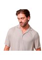 CAMISA RIFLE HOMBRE 110G050 Talla M de RIFLE
