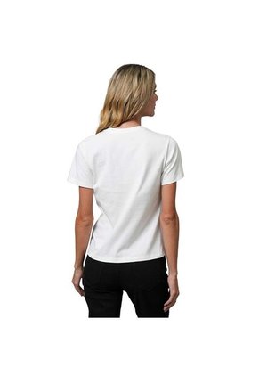 CAMISETA RIFLE MUJER 201H052 Talla M