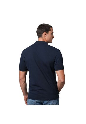 CAMISETA RIFLE HOMBRE 190G000 Talla L