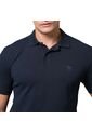 CAMISETA RIFLE HOMBRE 190G000 Talla L de RIFLE