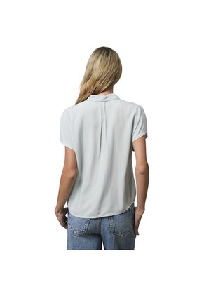 CAMISA RIFLE MUJER 210G050 Talla XL