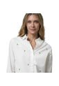 CAMISA RIFLE MUJER 211H004 Talla L de RIFLE