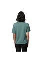 CAMISETA RIFLE MUJER 200G000 Talla XL de RIFLE