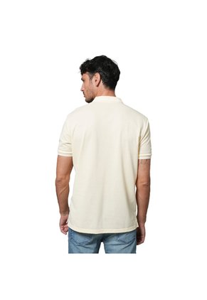 CAMISETA RIFLE HOMBRE 190G010 Talla XL