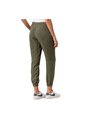 PANTALON RIFLE MUJER 260G001 Talla 6 de RIFLE