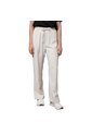 PANTALON RIFLE MUJER 260G050 Talla 4 de RIFLE