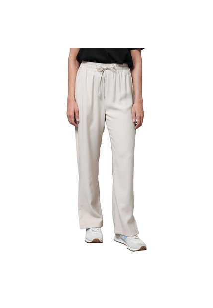 PANTALON RIFLE MUJER 260G050 Talla 4