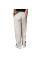 PANTALON RIFLE MUJER 260G050 Talla 4 de RIFLE