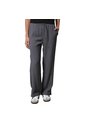 PANTALON RIFLE MUJER 260G050 Talla 6 de RIFLE