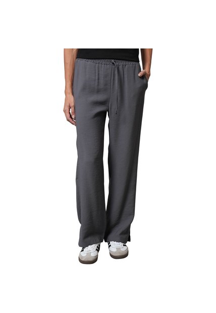 PANTALON RIFLE MUJER 260G050 Talla 6