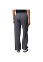PANTALON RIFLE MUJER 260G050 Talla 6 de RIFLE