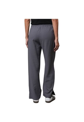 PANTALON RIFLE MUJER 260G050 Talla 6