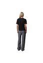 PANTALON RIFLE MUJER 260G050 Talla 6 de RIFLE