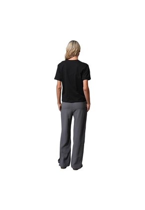 PANTALON RIFLE MUJER 260G050 Talla 6
