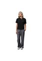 PANTALON RIFLE MUJER 260G050 Talla 6 de RIFLE