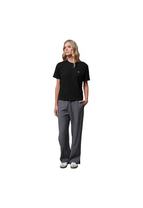PANTALON RIFLE MUJER 260G050 Talla 6