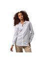 CAMISA RIFLE MUJER 210F004 Talla L de RIFLE