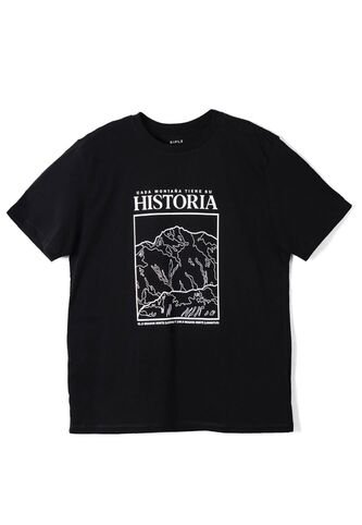 CAMISETA RIFLE HOMBRE 102G021 Talla XL RIFLE