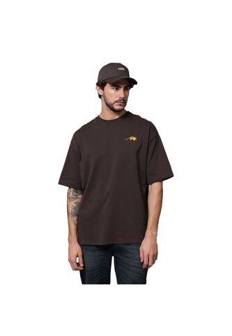 CAMISETA RIFLE HOMBRE 103G021 Talla XXL RIFLE