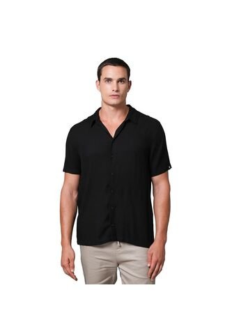 CAMISA RIFLE HOMBRE 110F050 Talla XXL RIFLE