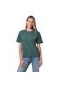 CAMISETA RIFLE MUJER 200G000 Talla XS de RIFLE