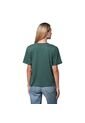 CAMISETA RIFLE MUJER 200G000 Talla XS de RIFLE