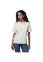 CAMISETA RIFLE MUJER 200G000 Talla XL de RIFLE