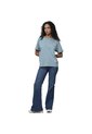 CAMISETA RIFLE MUJER 200G000 Talla XL de RIFLE