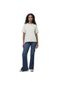 CAMISETA RIFLE MUJER 200G000 Talla XL de RIFLE