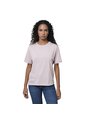 CAMISETA RIFLE MUJER 200G000 Talla M de RIFLE