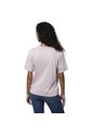 CAMISETA RIFLE MUJER 200G000 Talla M de RIFLE