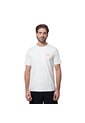 CAMISETA RIFLE HOMBRE 101H050 Talla S de RIFLE
