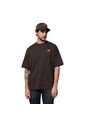 CAMISETA RIFLE HOMBRE 103G021 Talla XL de RIFLE