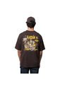 CAMISETA RIFLE HOMBRE 103G021 Talla XL de RIFLE