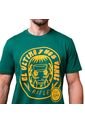 CAMISETA RIFLE HOMBRE 109G024 Talla S de RIFLE