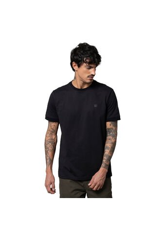 CAMISETA RIFLE HOMBRE 100G005 Talla XL RIFLE