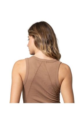 CAMISETA RIFLE MUJER 200G001 Talla L