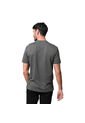 CAMISETA RIFLE HOMBRE 103G004 Talla L de RIFLE
