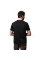 CAMISETA RIFLE HOMBRE 103G001 Talla XL de RIFLE
