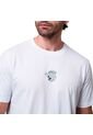 CAMISETA RIFLE HOMBRE 109G014 Talla XL de RIFLE