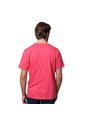 CAMISETA RIFLE HOMBRE 100G001 Talla L de RIFLE