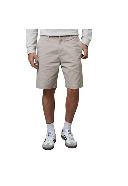 BERMUDA RIFLE HOMBRE 150G050 Talla 32