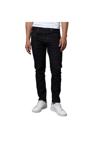 JEAN RIFLE HOMBRE 132H000 Talla 38 RIFLE