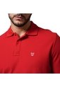CAMISETA RIFLE HOMBRE 190G000 Talla M de RIFLE